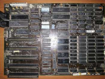 image4