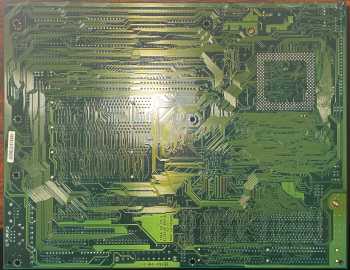 image3