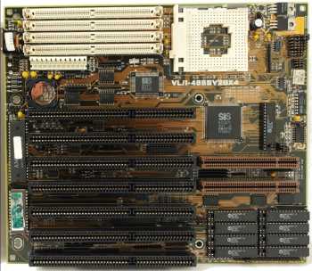 image4