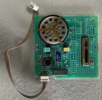 image6