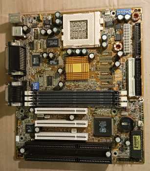 image5