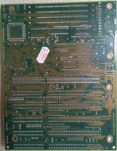 image3