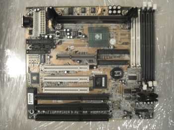 image4