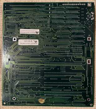 image3