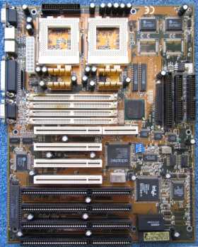 image4
