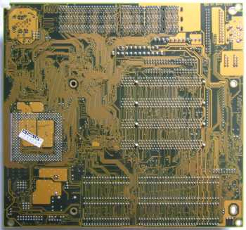 image3