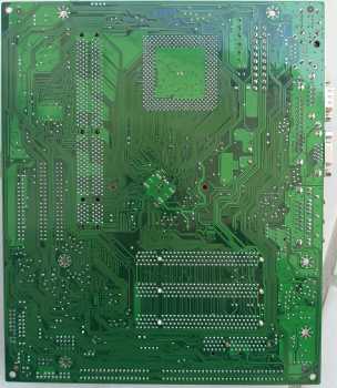 image3