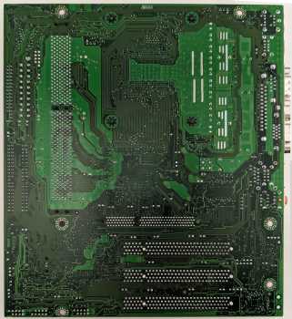 image3