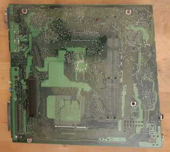 image2