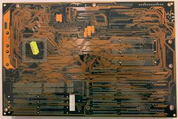 image3