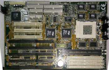 image4