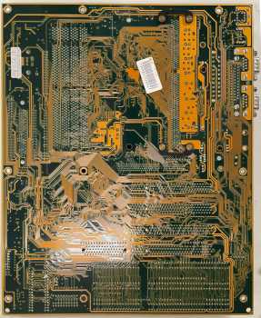 image3