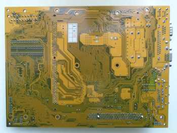 image3