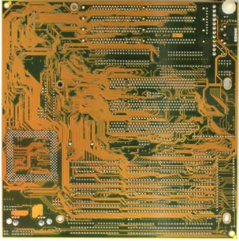 image5