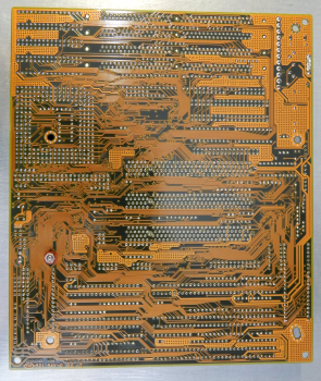 image4