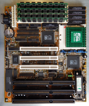 image3