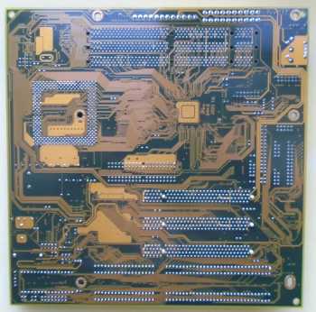 image4