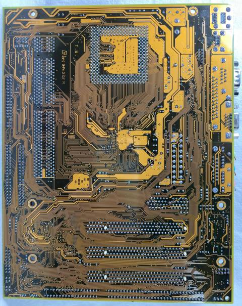image2