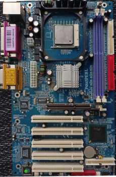 image2