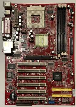 image3