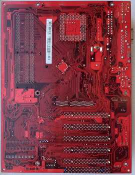 image3