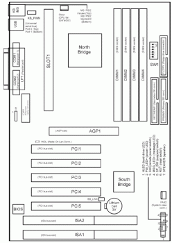 image1