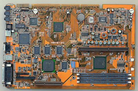 image2