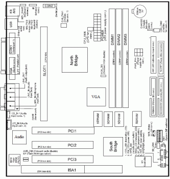 image1