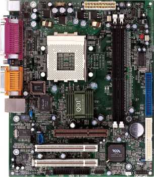 image3