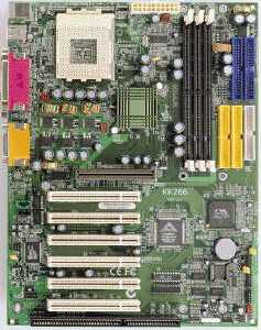 image3