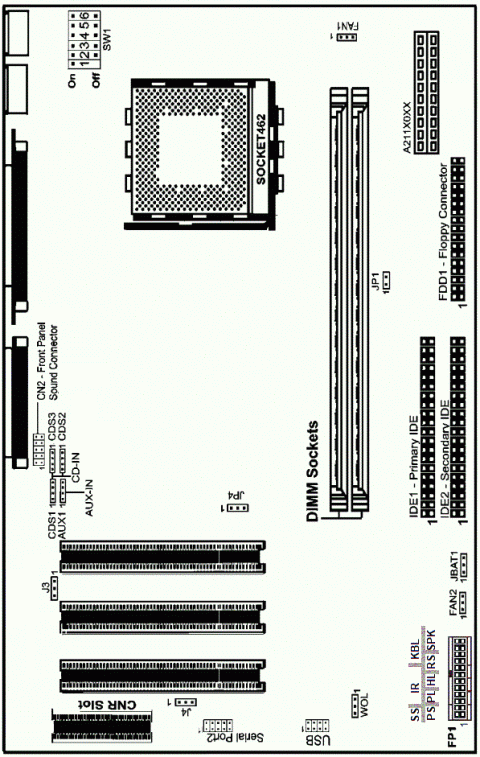 image1