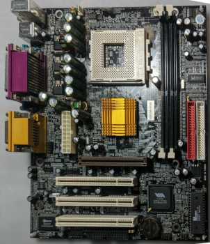 image3