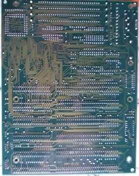 image3