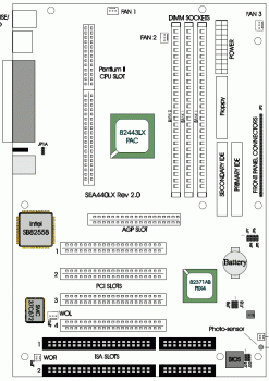image1