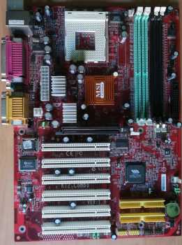 image3