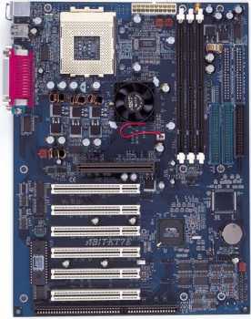 image3