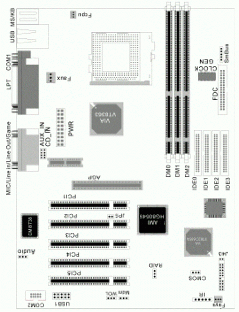image1
