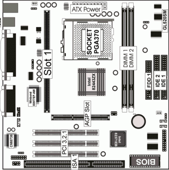 image1