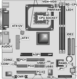 image1