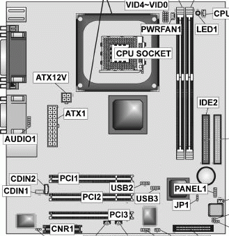 image1