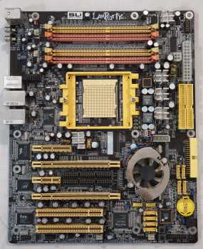 image3