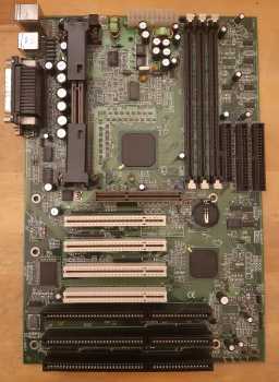 image3