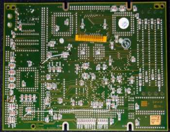 image3