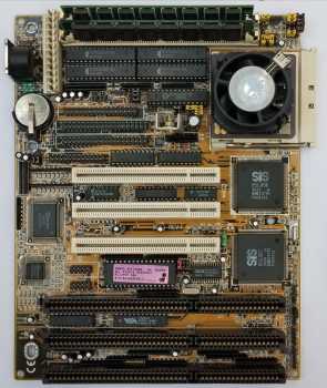 image3