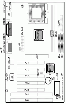 image1