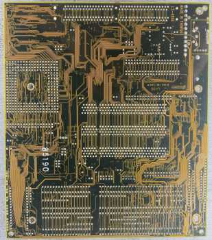 image3