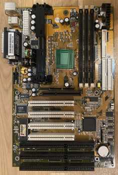 image2