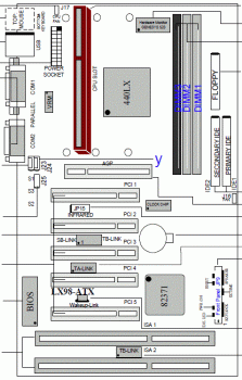 image1
