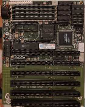 image4