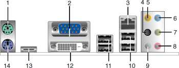 image3